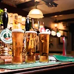 Blacksmiths Arms Inn