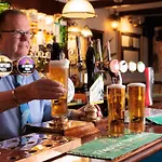 Blacksmiths Arms Inn