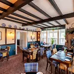 Blacksmiths Arms Inn
